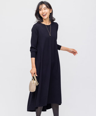 ヴィスコース ストレッチ ニット フレア ワンピース 23区 ファッション通販 公式通販 オンワード クローゼット ヴィスコース ストレッチ ニット フレア ワンピース 23区 ファッション通販 公式通販 オンワード クローゼット