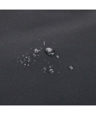 Regalo Felice 【驚くほど軽くて水にも強い！】2wayショルダー / REGALO BK(ブラック）