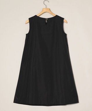 ONWARD Reuse Park 【組曲】ワンピース秋冬 ネイビー