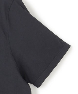 J.PRESS MEN 【MECHANICAL】【ビジネス対応 / ハイパワーストレッチ】アクティブポロシャツ ネイビー系9