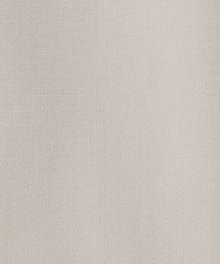 23区GOLF 毎日履きたい美シルエット【23Fondation/WOMEN】フレアパンツ きれい目見え+疲れない ライトグレー系