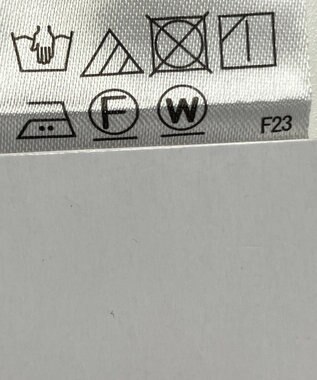 ONWARD Reuse Park 【any FAM】ブラウス春夏 ブラック