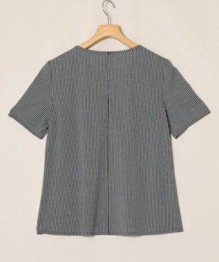 ONWARD Reuse Park 【23区】カットソー春夏 ブルー