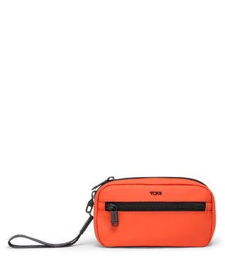 TUMI TUMI+ ジップアラウンド・ケース