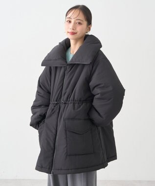 earth music&ecology 【2026年HAPPY BAG】earth music&ecology(パファードロストコートセット) その他