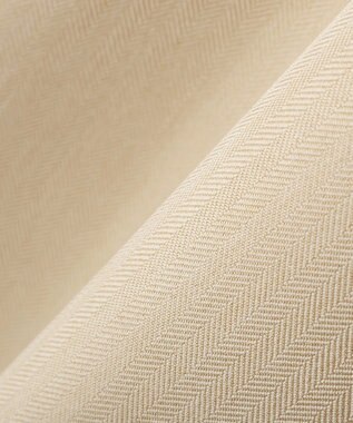 CRAFT STANDARD BOUTIQUE スカーチョワイドパンツ Beige