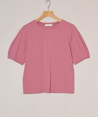 ONWARD Reuse Park 【any SiS】カットソー春夏