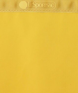 LeSportsac MOBILE SHOULDER BAG2/ヒトリップカナリアイエロー ヒトリップカナリアイエロー