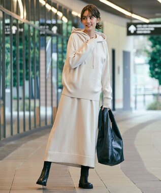 マガジン掲載 サイドゴアブーツ 番号ce32 Icb ファッション通販 公式通販 オンワード クローゼット マガジン掲載 サイドゴアブーツ 番号ce32 Icb ファッション通販 公式通販 オンワード クローゼット