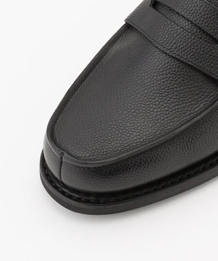 JOSEPH HOMME 別注【Paraboot x JOSEPH HOMME】 ADONIS ブラック系