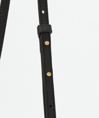 IACUCCI 【新色登場！】ラーナ SD ALCE ブラック系その他