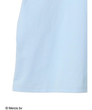 earth music&ecology ｍｉｆｆｙ　ｅａｒｔｈ　Ｔｓｈｉｒｔ　ｃｏｌｌｅｃｔｉｏｎ H