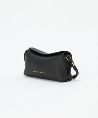 IACUCCI 【新色登場！】ラーナ SD ALCE ブラック系その他