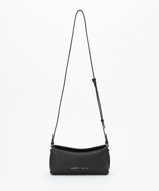 IACUCCI 【新色登場！】ラーナ SD ALCE ブラック系その他