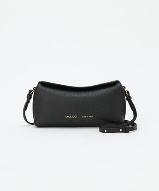 IACUCCI 【新色登場！】ラーナ SD ALCE ブラック系その他