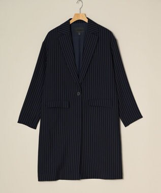 ONWARD Reuse Park 【ICB】コート春夏