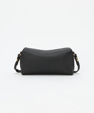 IACUCCI 【新色登場！】ラーナ SD ALCE ブラック系その他