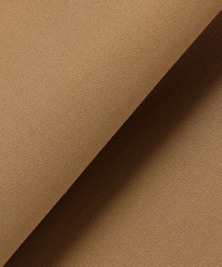 BEIGE， ROULE / ランダムスカート Camel