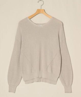 ONWARD Reuse Park 【any FAM】ニット秋冬