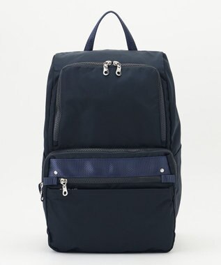 Y'SACCS テープデザイン　トラベルデイパック