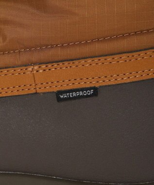 Columbia Columbia/ スノーフィア ショート ウォータープルーフ /コロンビア Elk