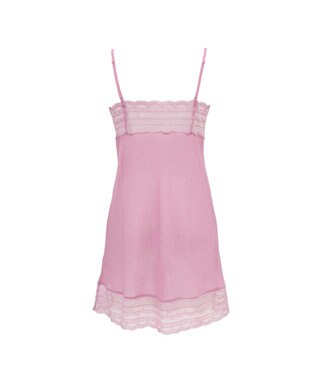 BRADELIS New York 【BRADELIS New York】ベルスタイルスリップ23S2 ピンク