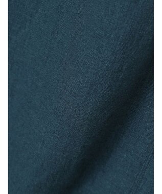 CRAFT STANDARD BOUTIQUE 【キナリノ別注】リネンレーヨンスカート Navy