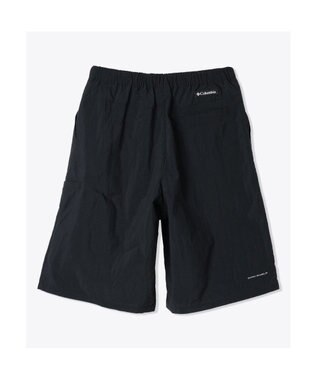 Columbia Columbia/ ウィメンズトゥリースワローショーツ /コロンビア Black