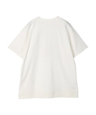 Green Parks Ｄｉｓｎｅｙ１００　ミッキーマウス／Ｔシャツ White