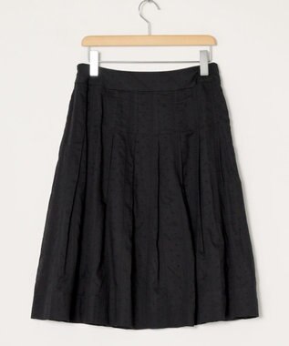 ONWARD Reuse Park 【23区】スカート春夏 ブラック
