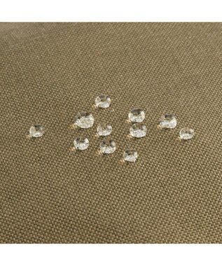 ACE BAGS & LUGGAGE Orobianco ピオニエーレ ショルダーバッグ 撥水加工 3L 330g 92931 オロビアンコ ブラウン