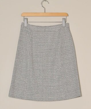 ONWARD Reuse Park 【23区】スカート春夏 ブラック