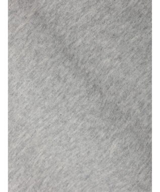 CRAFT STANDARD BOUTIQUE 　裏毛セーラーカラーＺＩＰプルオーバー Gray Mixture