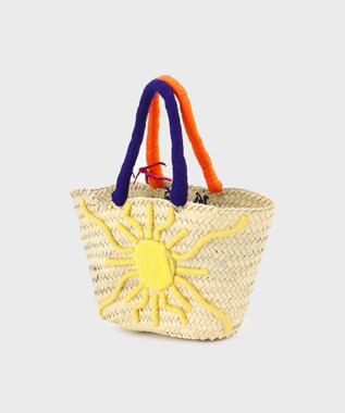 GRACE CONTINENTAL KILOMETRE PARIS  SAINT -TROPEZ レッド