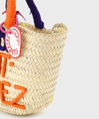 GRACE CONTINENTAL KILOMETRE PARIS  SAINT -TROPEZ レッド