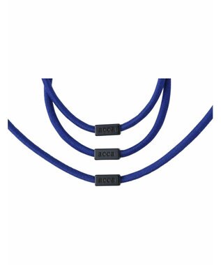 ACCA エコカラーリングセット ネイビー