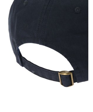 AMERICAN HOLIC Ｂ．Ｈ　ＰＯＬＯ　ＣＬＵＢ　ロゴＣＡＰ Navy