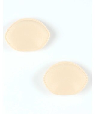 une nana cool MADE WITH LIBERTY FABRIC さあわたしレース RE