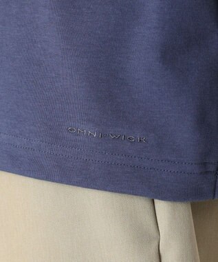 Columbia Columbia/ クレストトゥバレーグラフィックショートスリーブTシャツ /コロンビア Nocturnal