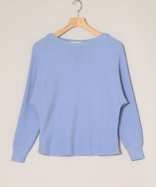 ONWARD Reuse Park 【自由区】ニット春夏