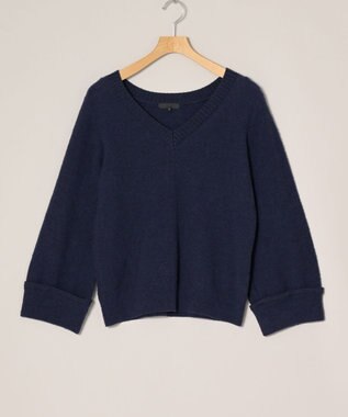 ONWARD Reuse Park 【ICB】ニット秋冬