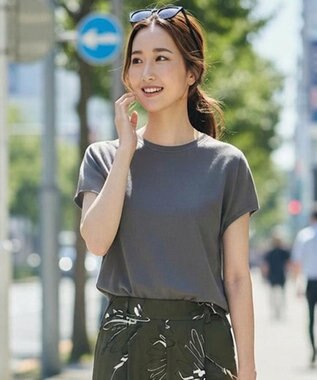 ONWARD Reuse Park 【23区】ニット春夏