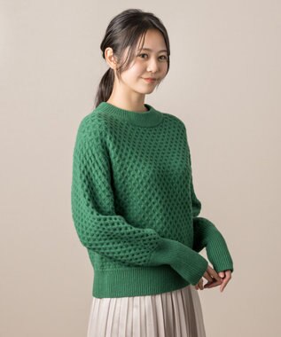 ONWARD Reuse Park 【23区】ニット秋冬