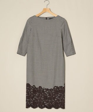 ONWARD Reuse Park 【ICB】ワンピース春夏