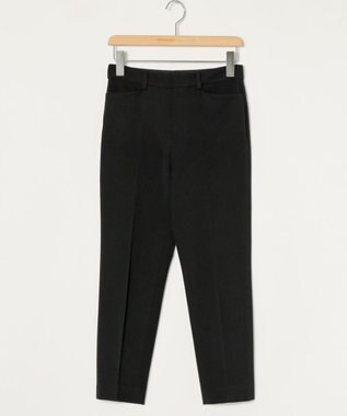 ONWARD Reuse Park 【23区】パンツ秋冬