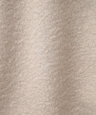 Green Parks ・ＥＬＥＮＣＡＲＥ　ＤＵＥ　ブークレＷ－ＺＩＰブルゾ Beige