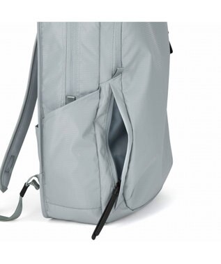 ACE BAGS & LUGGAGE Kanana project COLLECTION ポルサリール リュックサック L 20164 カナナプロジェクトコレクション ライトグリーン
