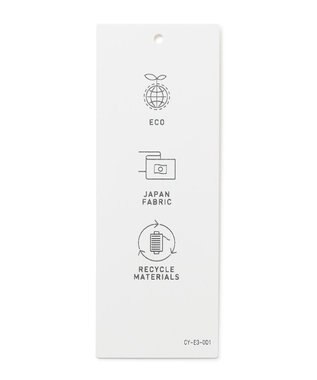 ICB 【人気のため新色追加・WEB限定・接触冷感・UVケア・速乾・洗える】BackSatinAmunzen 5分袖キーネックブラウス ヘイズピンク柄系