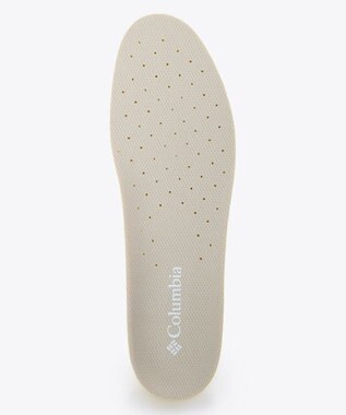 Columbia Columbia/ ホーソンレイン ロー オルト /コロンビア Khaki II