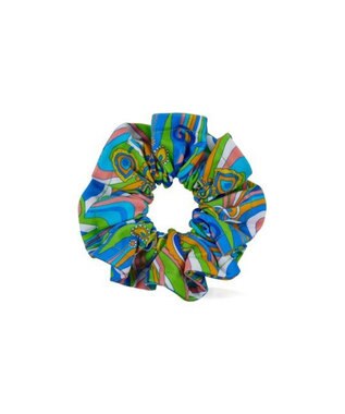 ACCA プールシュシュ